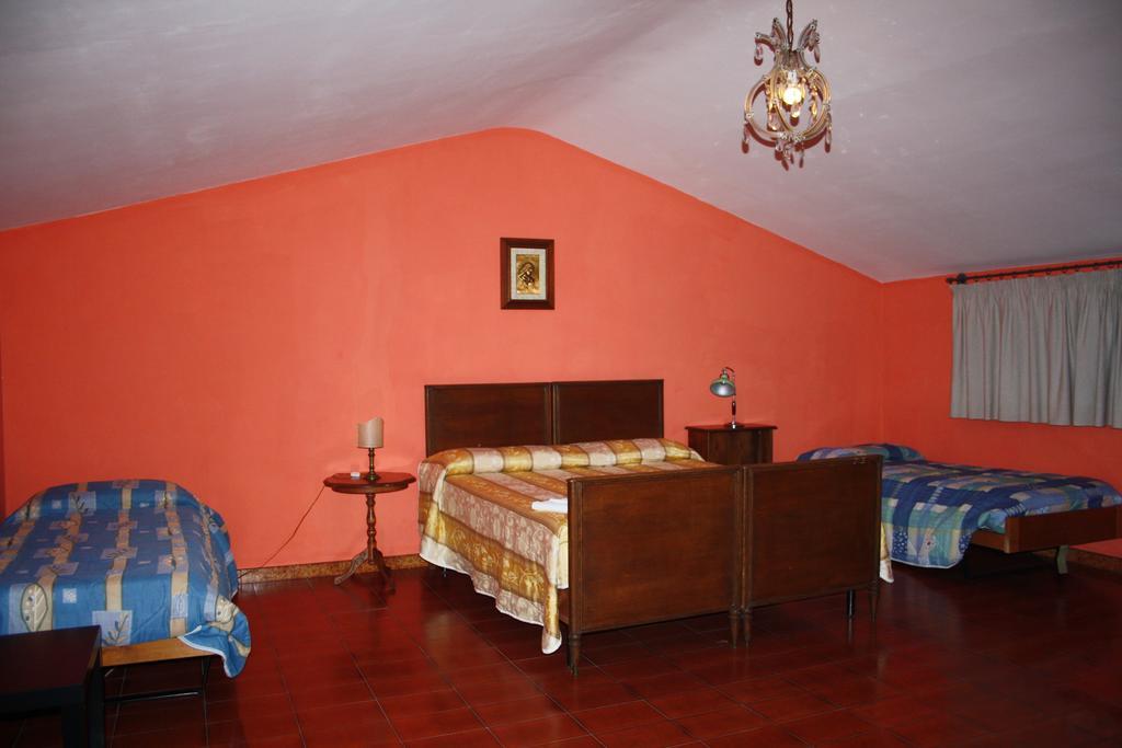 Agriturismo Casale 1921 Torre le Nocelle Esterno foto