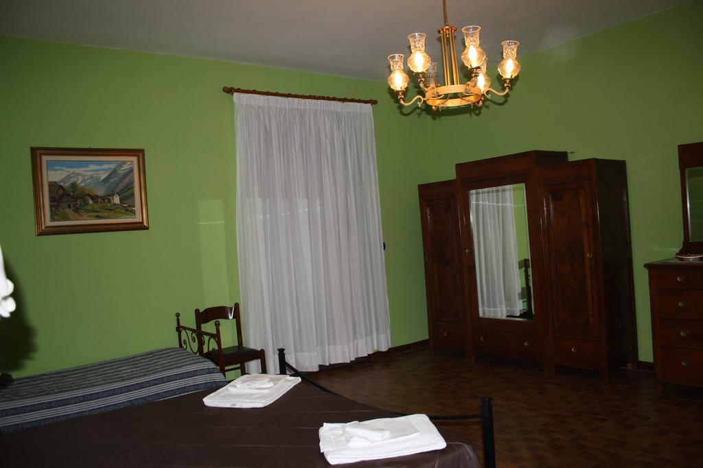 Agriturismo Casale 1921 Torre le Nocelle Esterno foto
